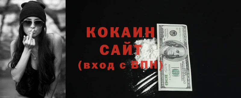 Cocaine Fish Scale  ОМГ ОМГ как войти  Щёкино 